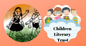 Children Literary Trust