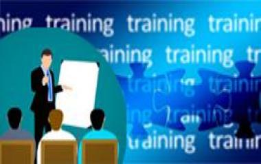 Teacher Education and Training